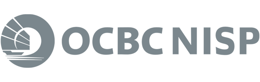 logo ocbc partner